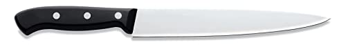 dick-superior-tranchiermesser-18-cm-glatte-schneide-rostfrei image 6