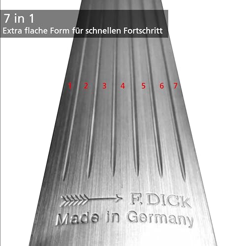 f-dick-multicut-wetzstahl-28-cm-7in1-sch-rfstahl image 8