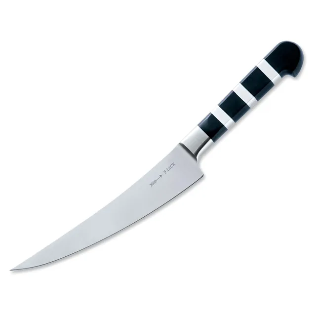 f-dick-1905-zerlegemesser-18-cm-x50crmov15-81925182 image 1