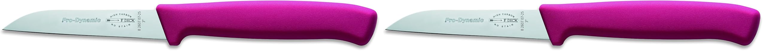 f-dick-prodynamic-82607072-officemesser-7-cm-schwarz-rostfrei-2 image 5