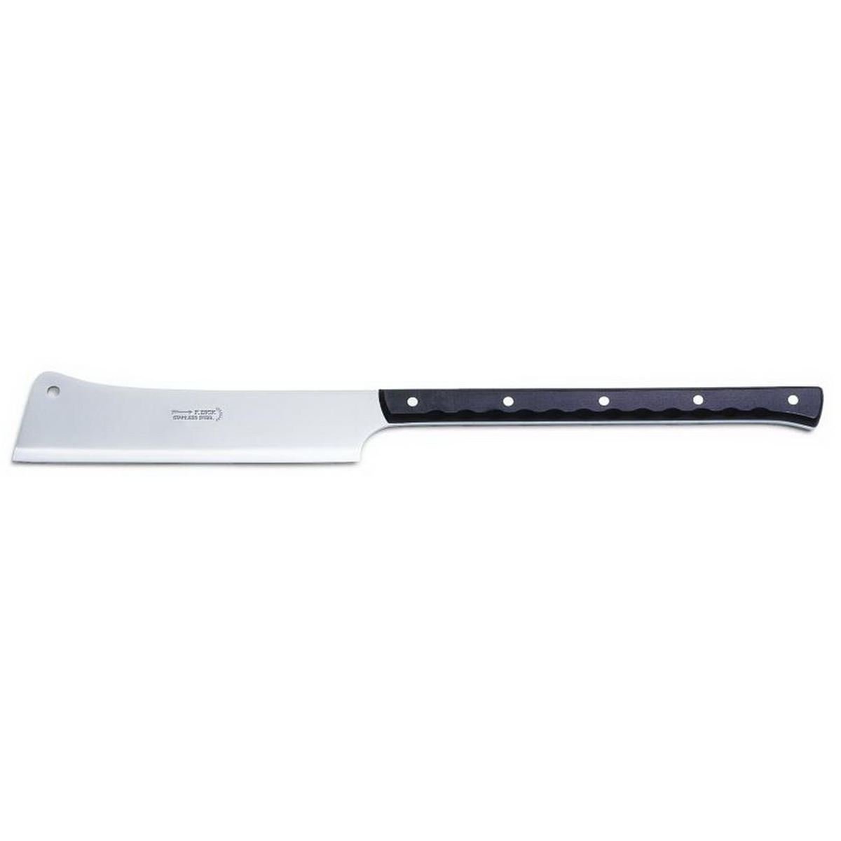 f-dick-ergogrip-92107350-schweinespalter-35-cm-rostfrei image 1