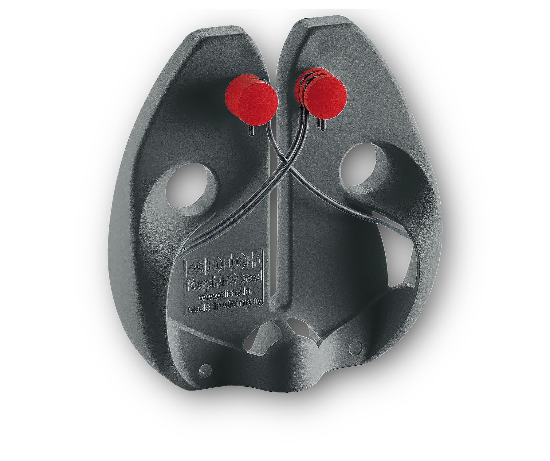 f-dick-rapid-steel-action-messersch-rfer-mit-standplatte image 8