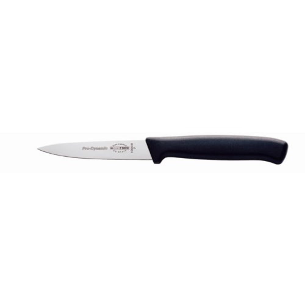 f-dick-prodynamic-k-chenmesser-8-cm-officemesser-schwarz-2 image 1