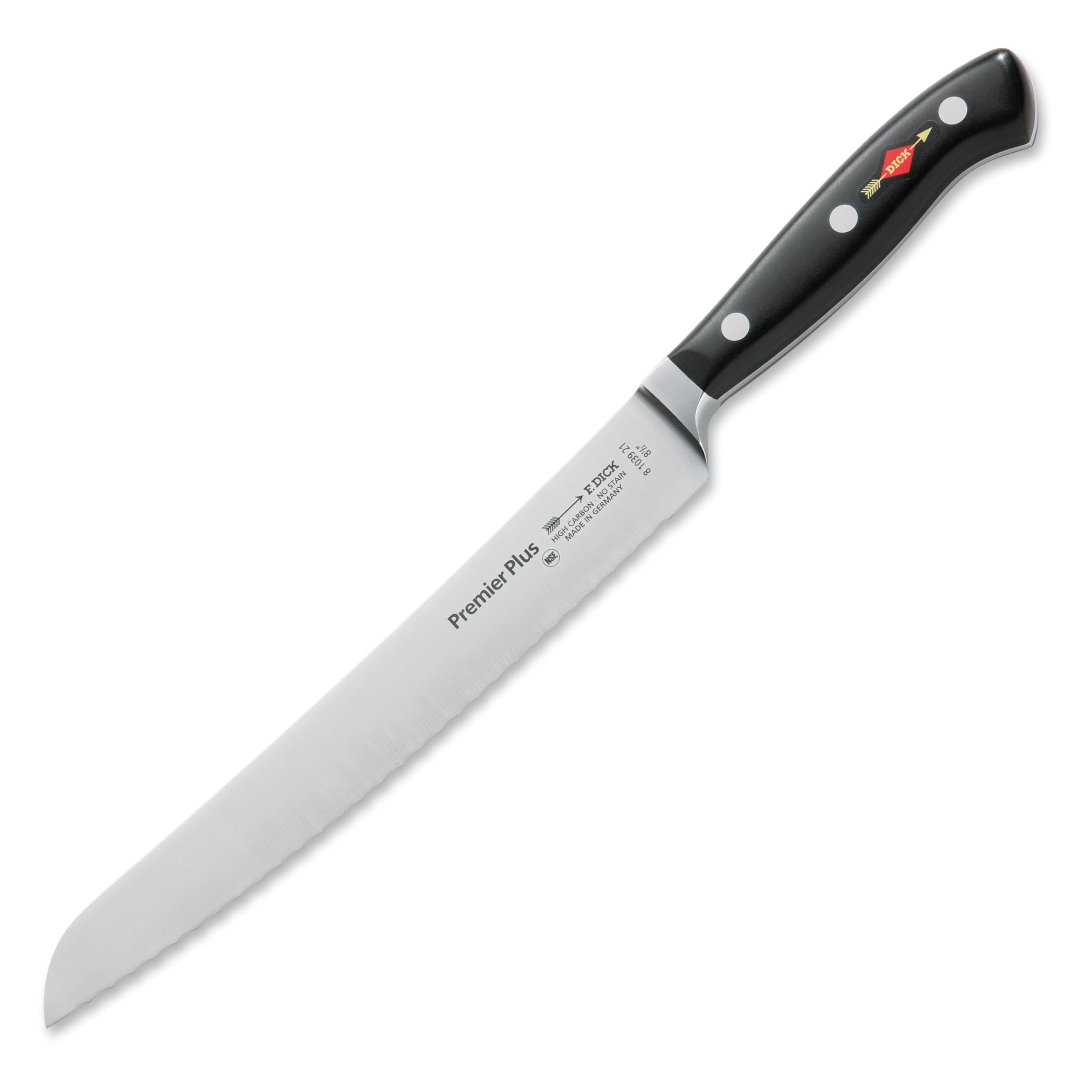 f-dick-premier-plus-81039212-brotmesser-21-cm-wellenschliff image 1