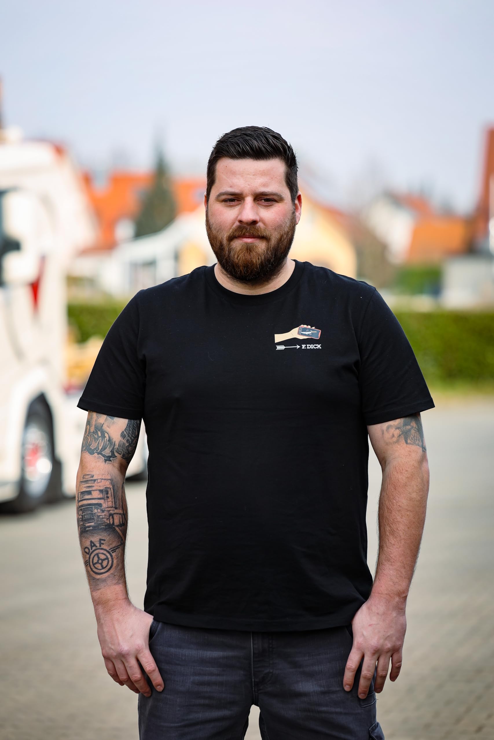 f-dick-power-collection-1-t-shirt-xxl-koch-shirt-baumwolle image 6