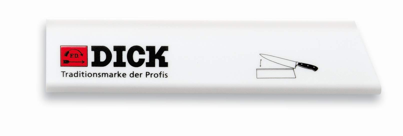 f-dick-99000020-klingenschutz-11-cm-messerschutz-kunststoff image 1