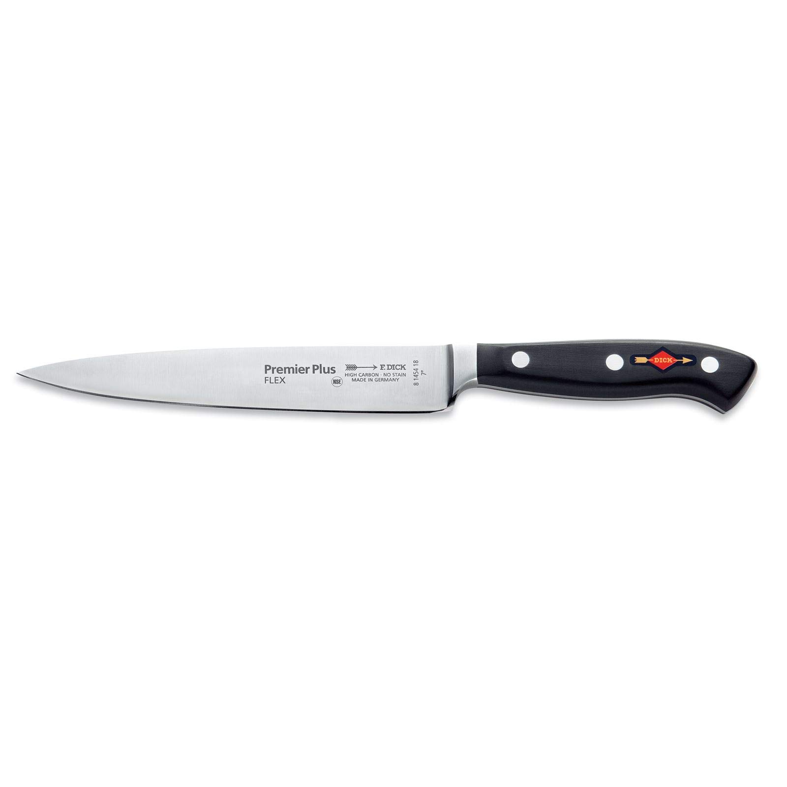 f-dick-premier-plus-filetiermesser-18-cm-set-mit-wetzstahl-25-cm image 2