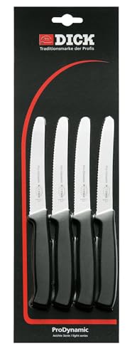 f-dick-prodynamic-85700032-allzweckmesser-set-4-tlg-wellenschliff-2 image 3