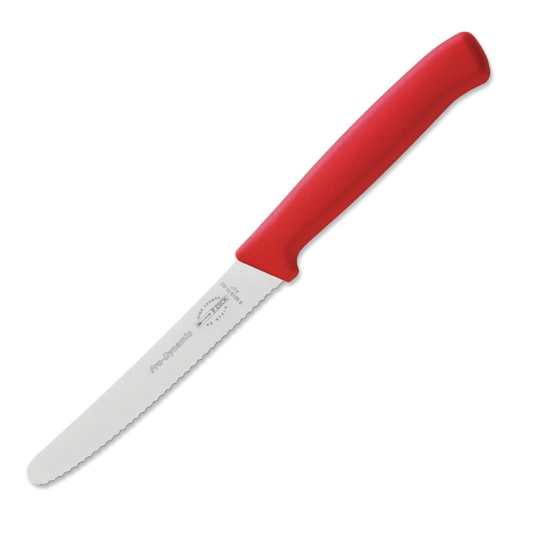 f-dick-prodynamic-allzweckmesser-11-cm-gr-n-wellenschliff image 8