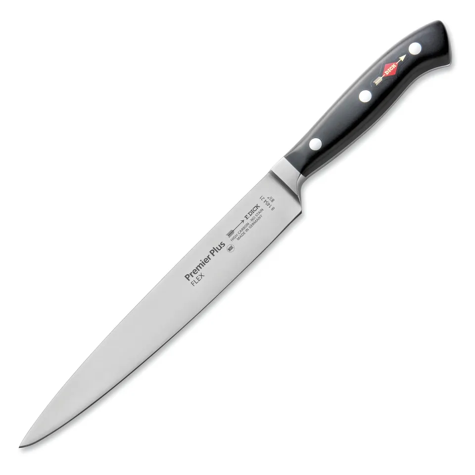 f-dick-premier-plus-filetiermesser-21-cm-flexibel-81454212 image 1