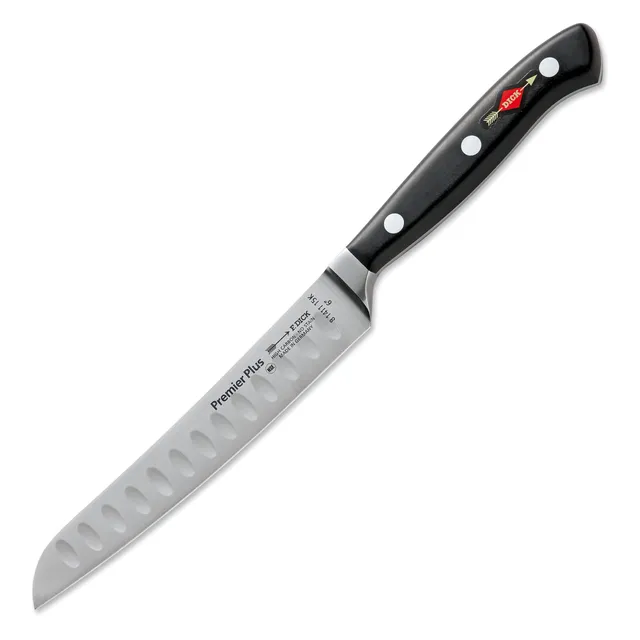 f-dick-premier-plus-81411152k-universalmesser-15-cm-kullen image 1