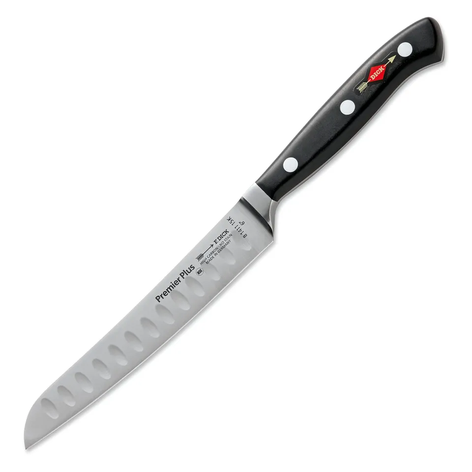 f-dick-premier-plus-universalmesser-15-cm-kullen image 1
