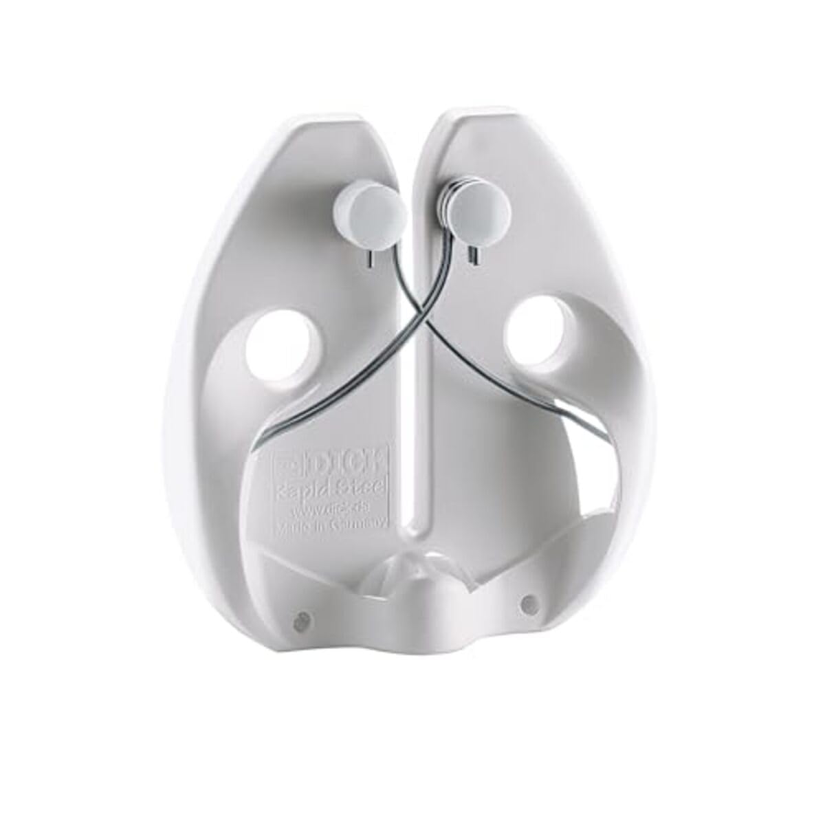 f-dick-prodynamic-rapid-steel-hyperdrill-messersch-rfer image 1