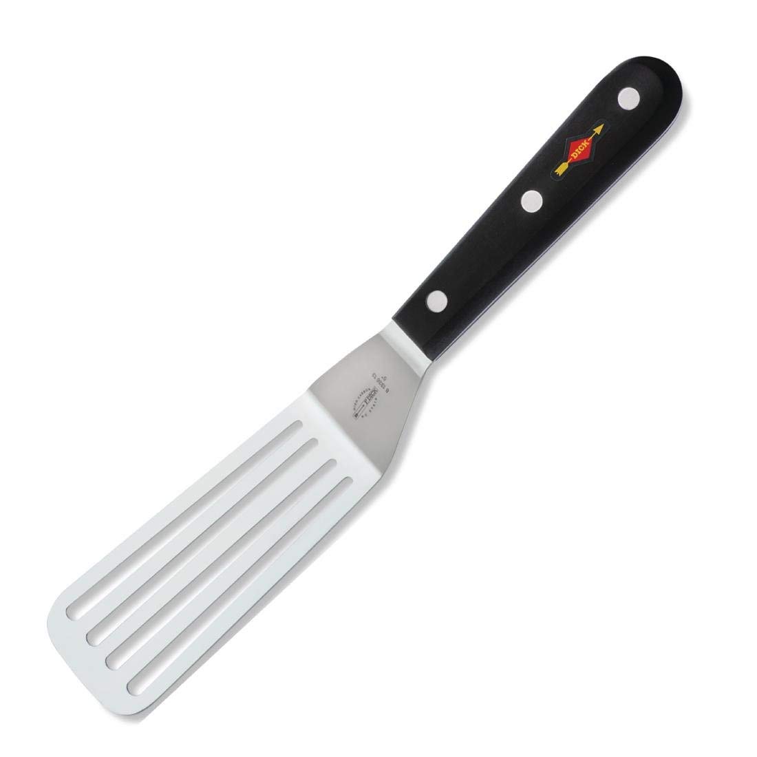 f-dick-superior-81334132-winkelpalette-13-cm-schwarz image 2