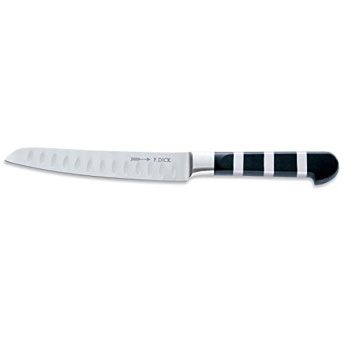 dick-1905-universalmesser-15-cm-messerset-kullenschliff-wetzstahl image 6