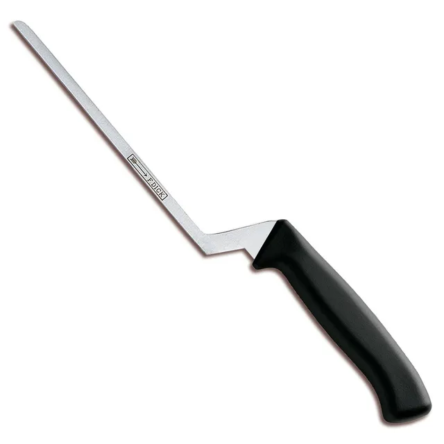 dick-prodynamic-briemesser-15-cm-k-semesser-8105115 image 1