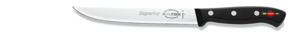 f-dick-superior-kochmesser-18-cm-x55crmo14-profi image 1