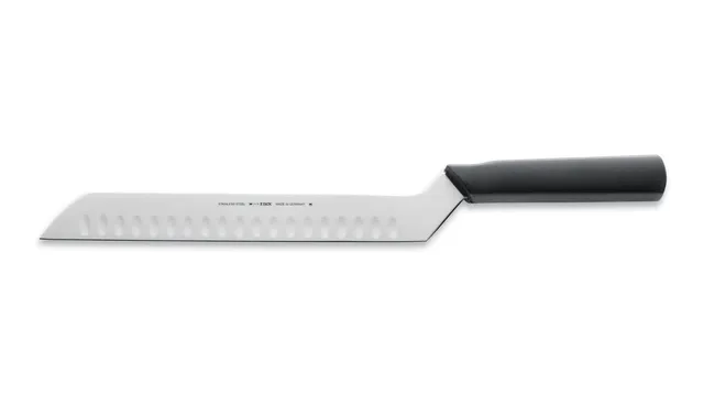 dick-superior-k-semesser-26-cm-kullenschliff-rostfrei image 1