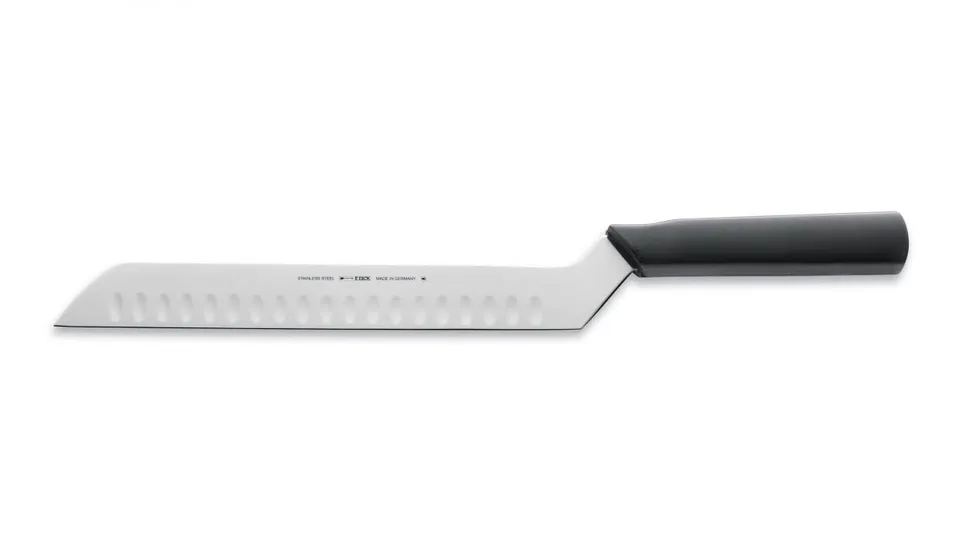 dick-superior-k-semesser-26-cm-kullenschliff-rostfrei image 1