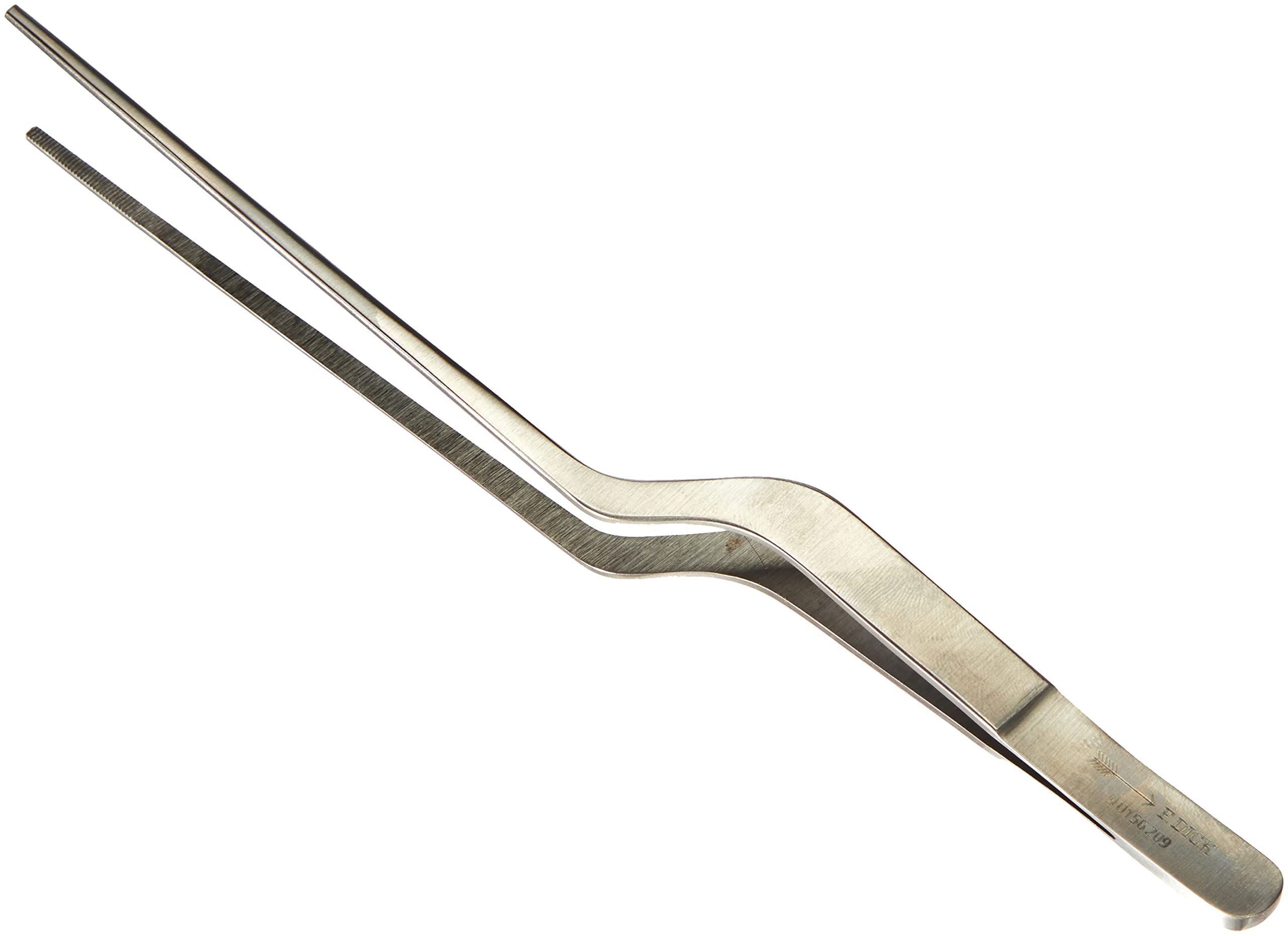 f-dick-prodynamic-pinzette-20-cm-abgewinkelt-2 image 3