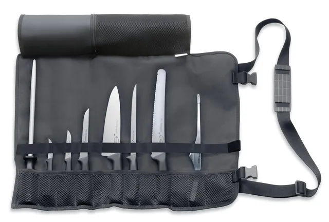 f-dick-prodynamic-81094000-starter-set-8-tlg-rolltasche image 1
