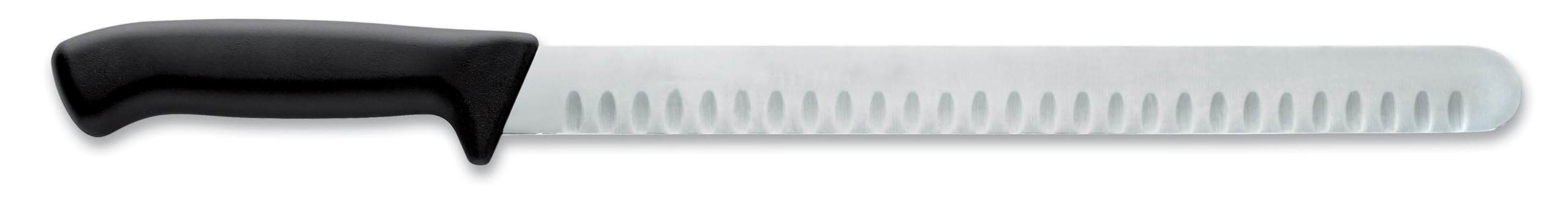 f-dick-prodynamic-aufschnittmesser-30-cm-kullenschliff image 2