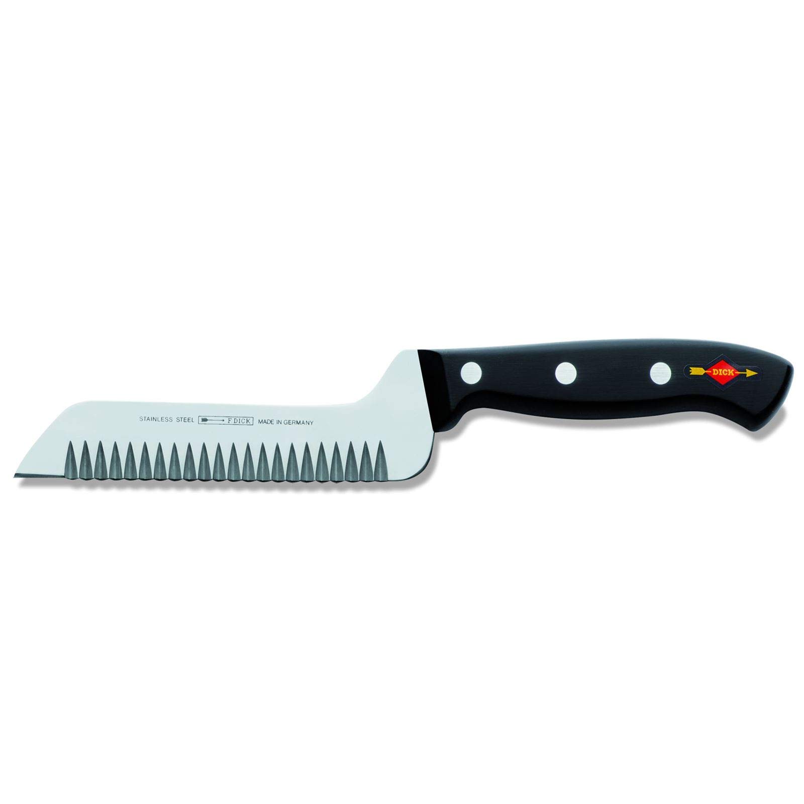 f-dick-superior-84015112-allzweckmesser-11-cm-wellenschliff image 4