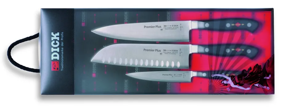 f-dick-premier-plus-81088000-messerset-3-teilig-eurasia image 1