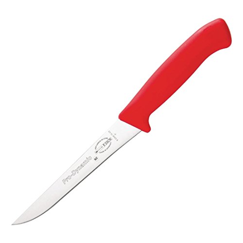 f-dick-prodynamic-85368132-ausbeinmesser-13-cm-schwarz image 6