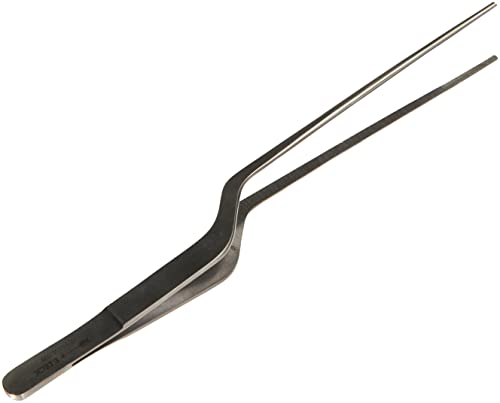f-dick-prodynamic-pinzette-20-cm-abgewinkelt-2 image 5