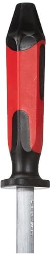 dick-prodynamic-fleischerstahl-30-cm-73171300-wetzstahl-rund image 5