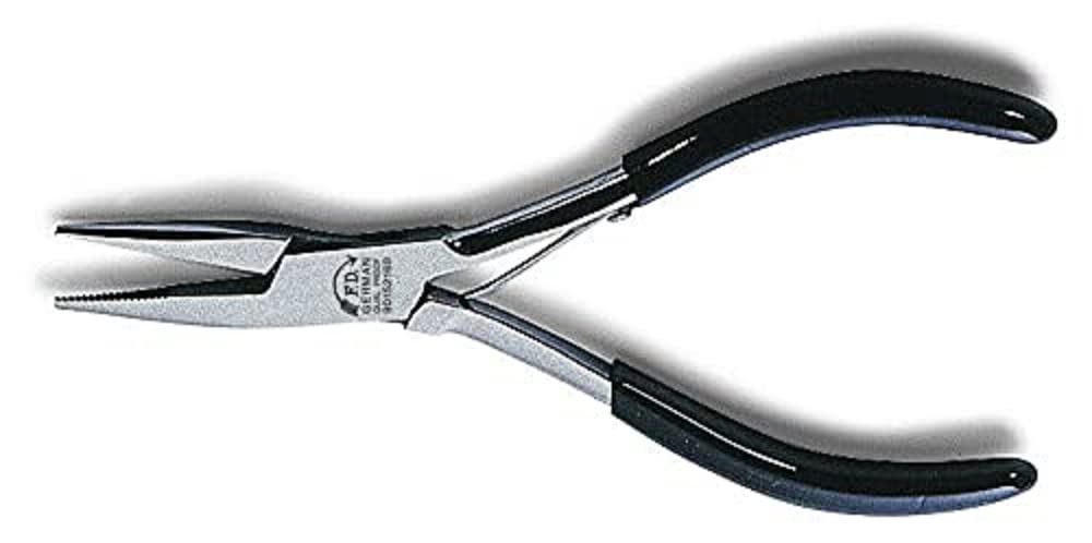 f-dick-prodynamic-flossenschere-20-cm-vernickelt image 5