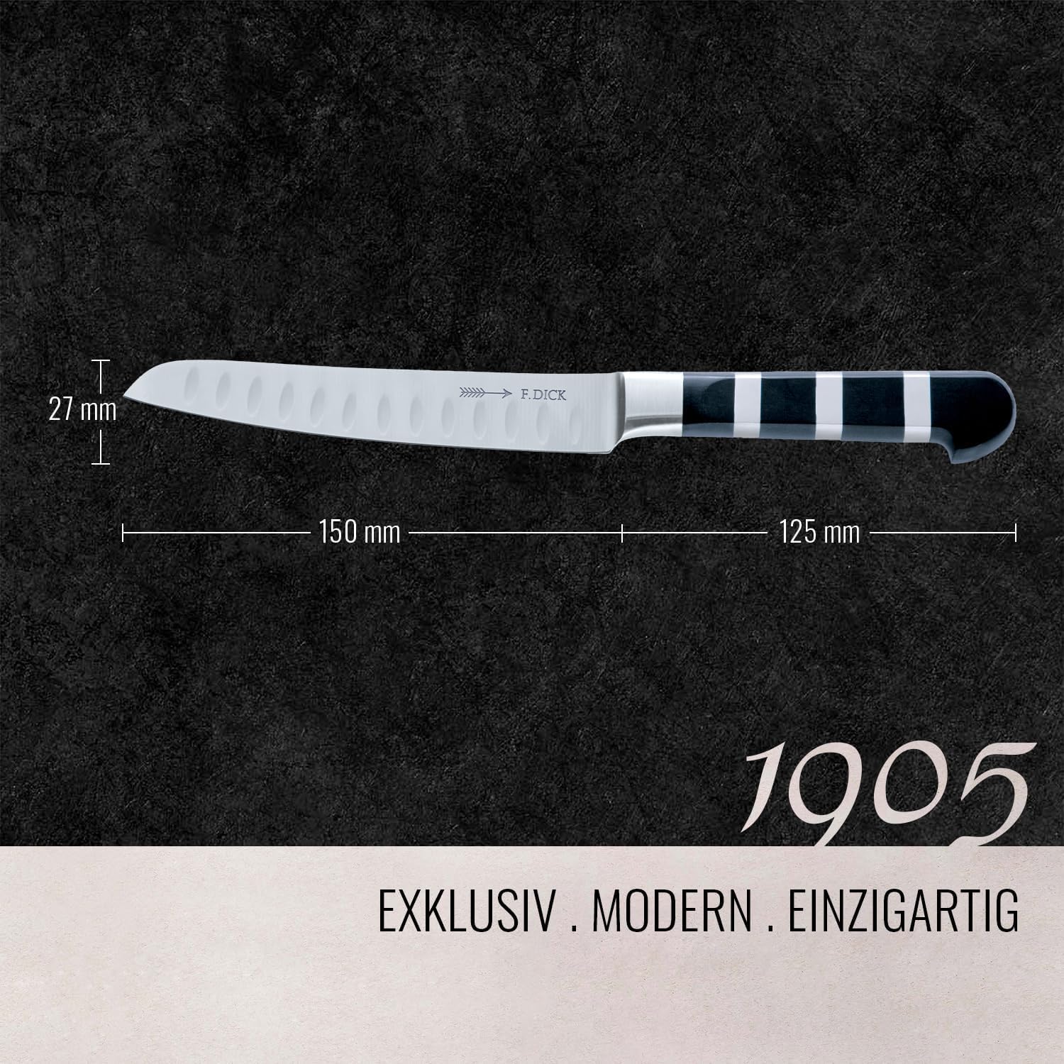 f-dick-1905-universalmesser-15-cm-kullenschliff-rostfrei image 2