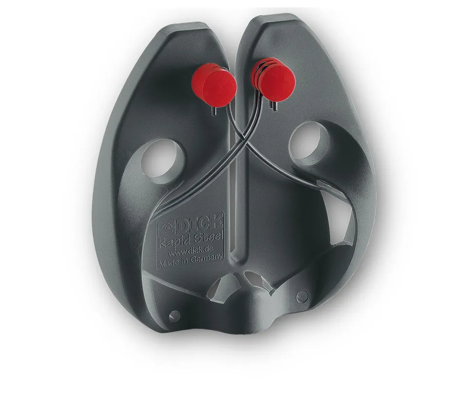 f-dick-prodynamic-rapid-steel-action-messersch-rfer-20-cm image 1