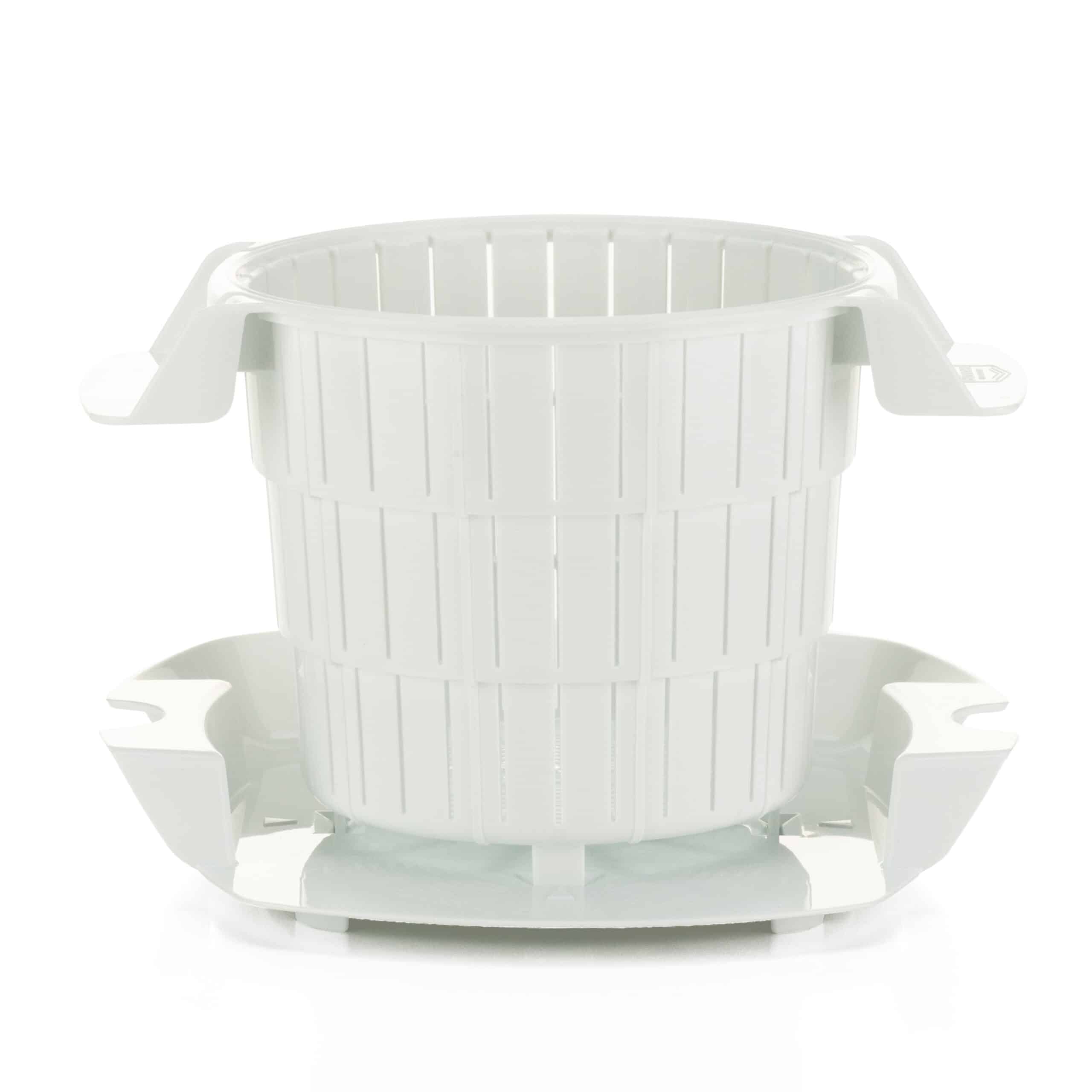 b-rner-v5-powerline-cheesemaker-k-semaker-f-r-frischk-se image 4