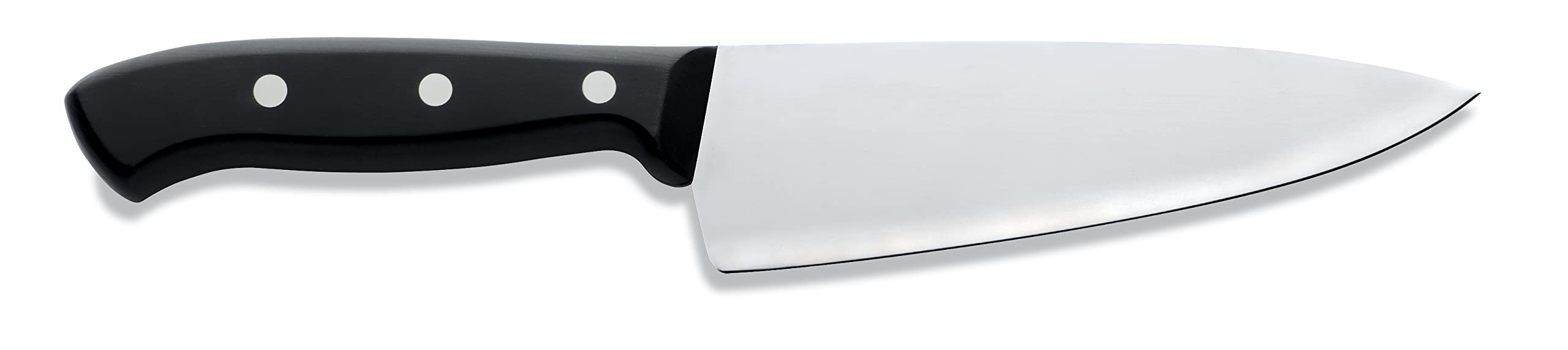 f-dick-superior-kochmesser-16-cm-nichtrostend image 2