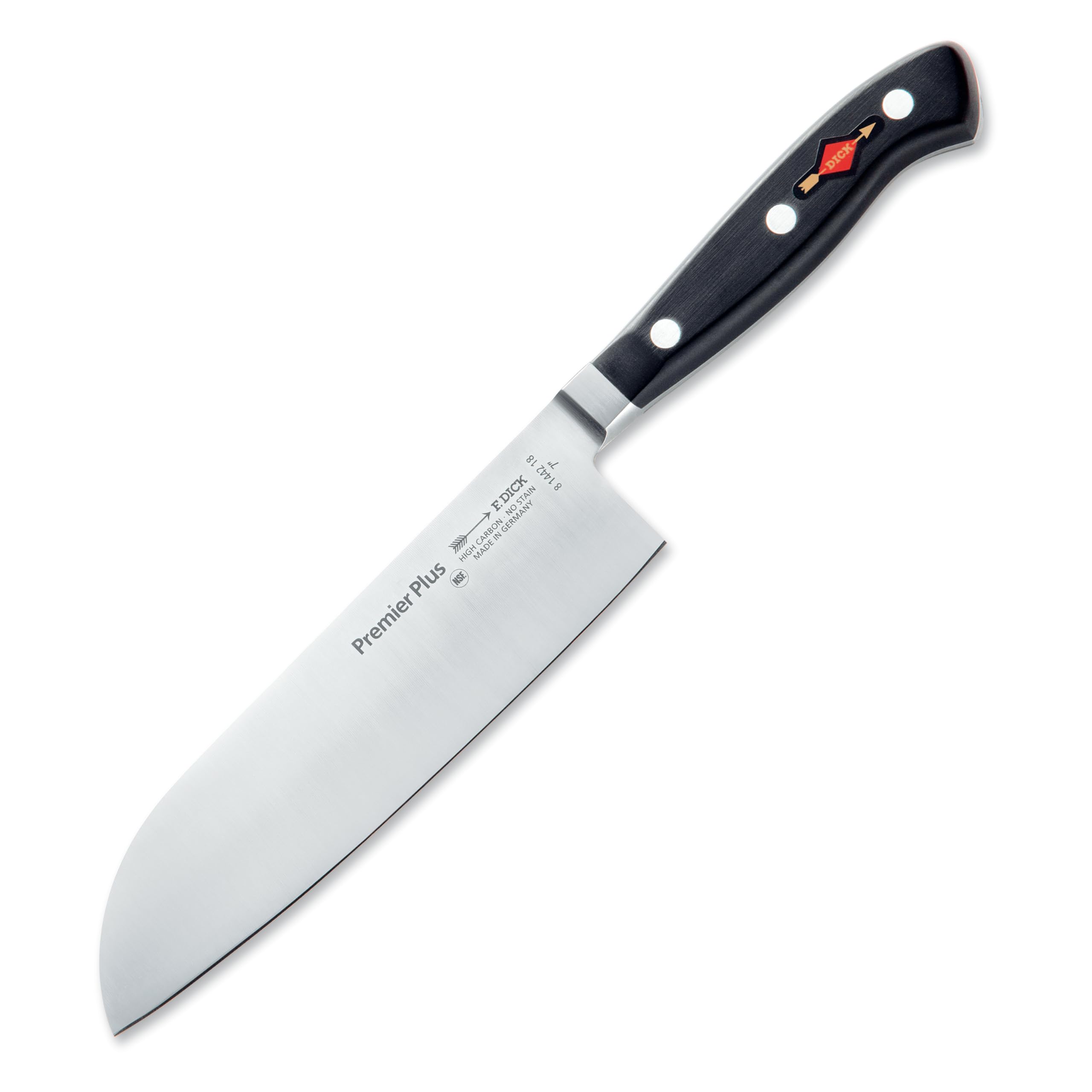 f-dick-premier-plus-81442142k-santoku-14-cm-kullenschliff image 7