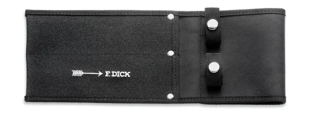 f-dick-prodynamic-messerscheide-21-cm-f-r-2-messer-antislip-2 image 1
