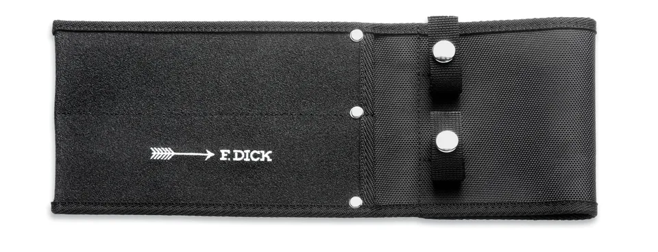 f-dick-prodynamic-messerscheide-21-cm-f-r-2-messer-antislip-2 image 1