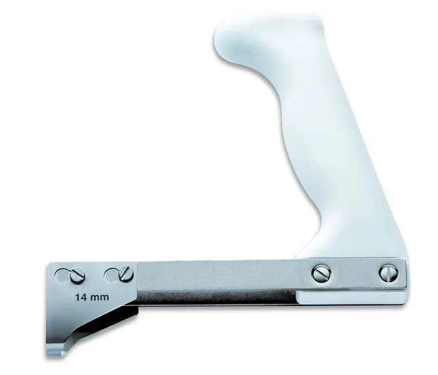 f-dick-prodynamic-rippenzieher-14-mm-wei-rostfrei-90420000 image 1