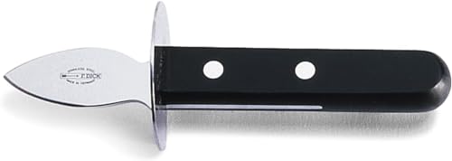 dick-prodynamic-91094000-austern-ffner-7-cm image 4
