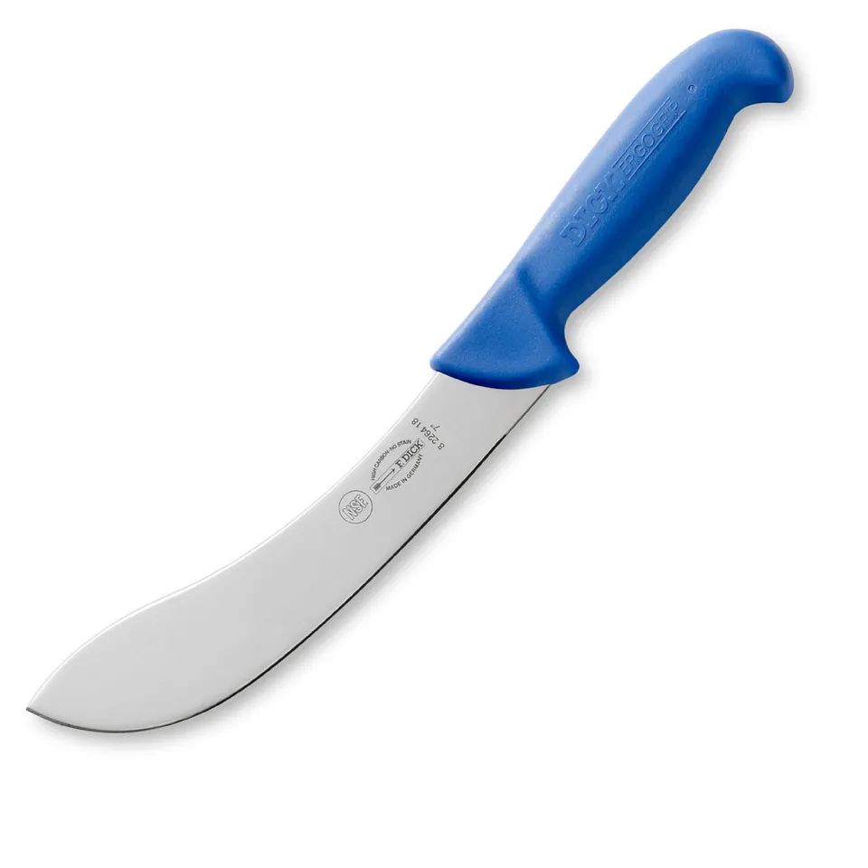 f-dick-ergogrip-abh-utemesser-18-cm-fleischermesser-blau image 1