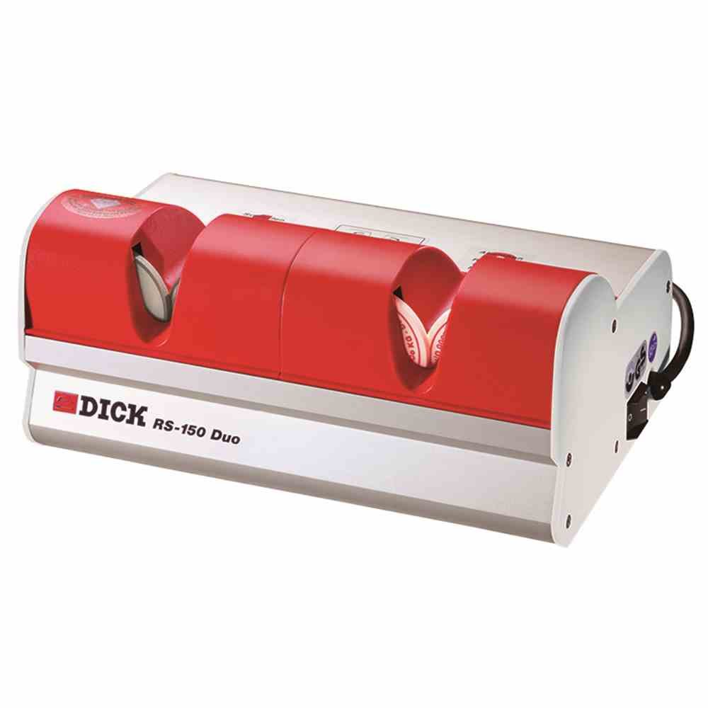 f-dick-prodynamic-messersch-rfer-rs-75-75-watt-abziehmaschine image 4