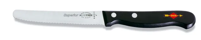 f-dick-superior-84015112-allzweckmesser-11-cm-wellenschliff image 1