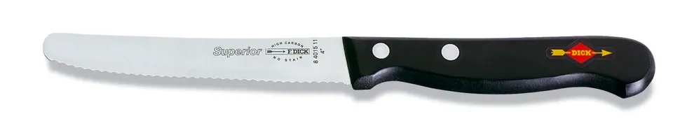 f-dick-superior-84015112-allzweckmesser-11-cm-wellenschliff image 1