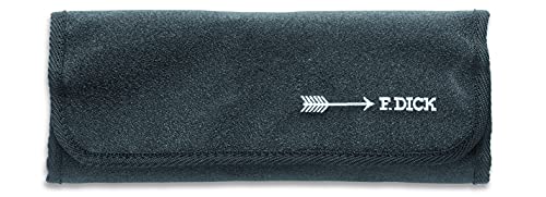 f-dick-prodynamic-rolltasche-81062010-leer-schwarz-8-f-cher-2 image 3