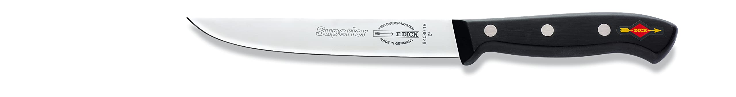 dick-superior-84970000-messer-set-2-teilig-16-18-cm image 3