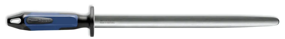 f-dick-prodynamic-wetzstahl-30-cm-oval-feinzug image 1
