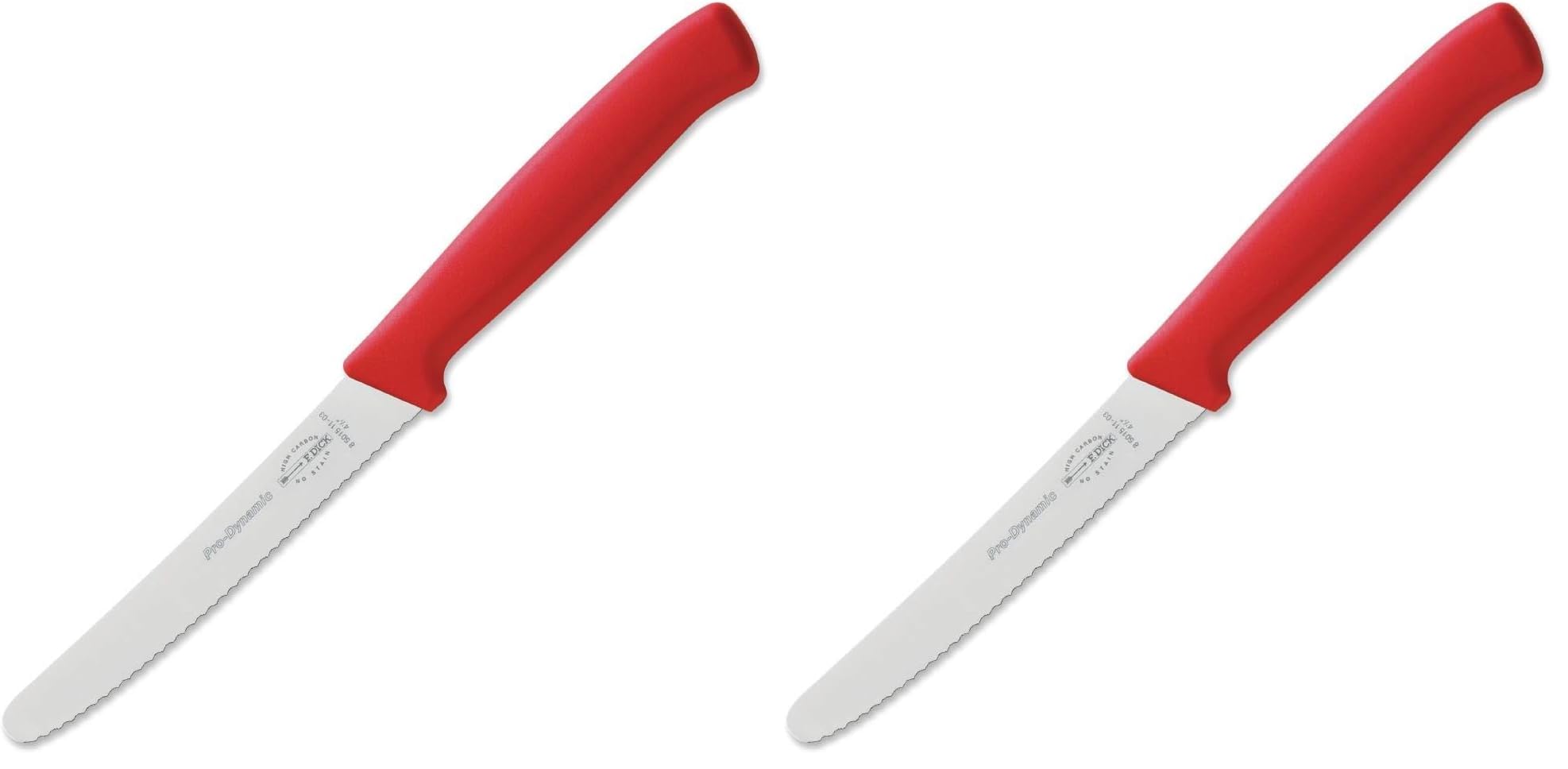 f-dick-prodynamic-allzweckmesser-11-cm-schwarz-wellenschliff image 2