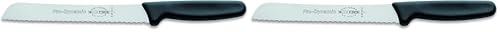 f-dick-prodynamic-82619182-brotmesser-18-cm-wellenschliff-2 image 4